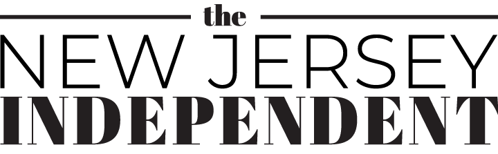 The New Jersey Indepent