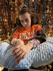 Horne Comments on Primavera Online School's Charter Process Status - Kitchen Table News