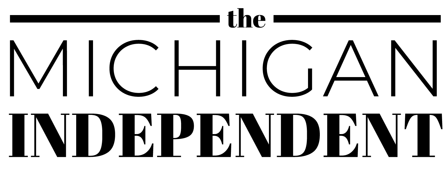 The Michigan Independent
