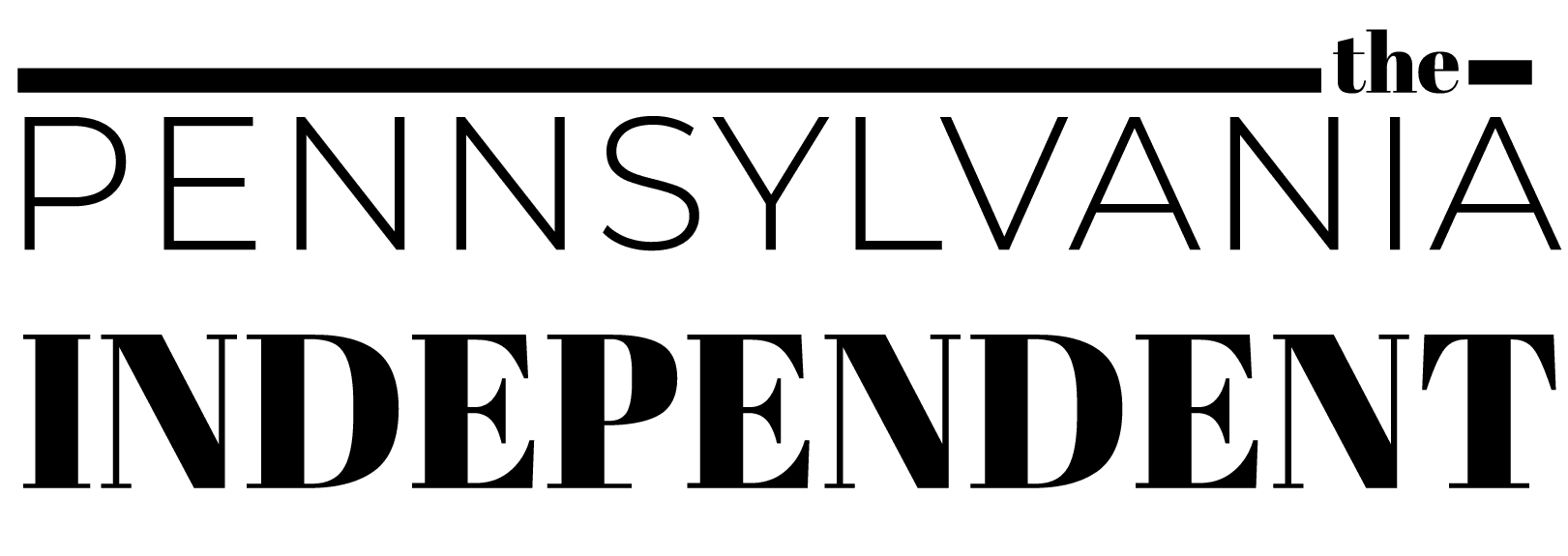 Pennsylvania Independent