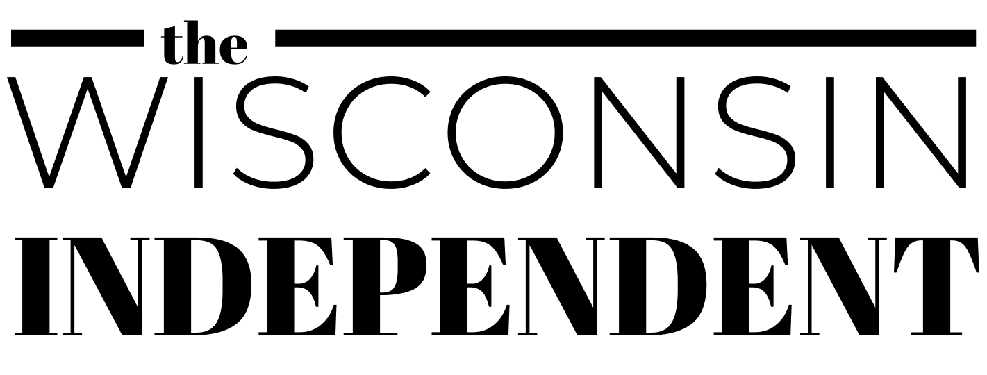 The Wisconsin Independent